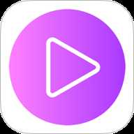 人人影院播放器 1.4 安卓版