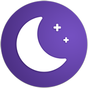 助眠盒子app 正版v1.4.1