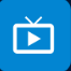 aktv电视版apk下载最新版官方免费版