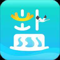 我的盐城养老资格认证app 2.6.6 安卓版