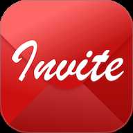 电子请帖制作 1.0.2 安卓版