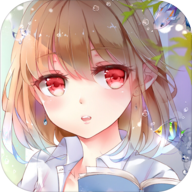 微微换装官网版