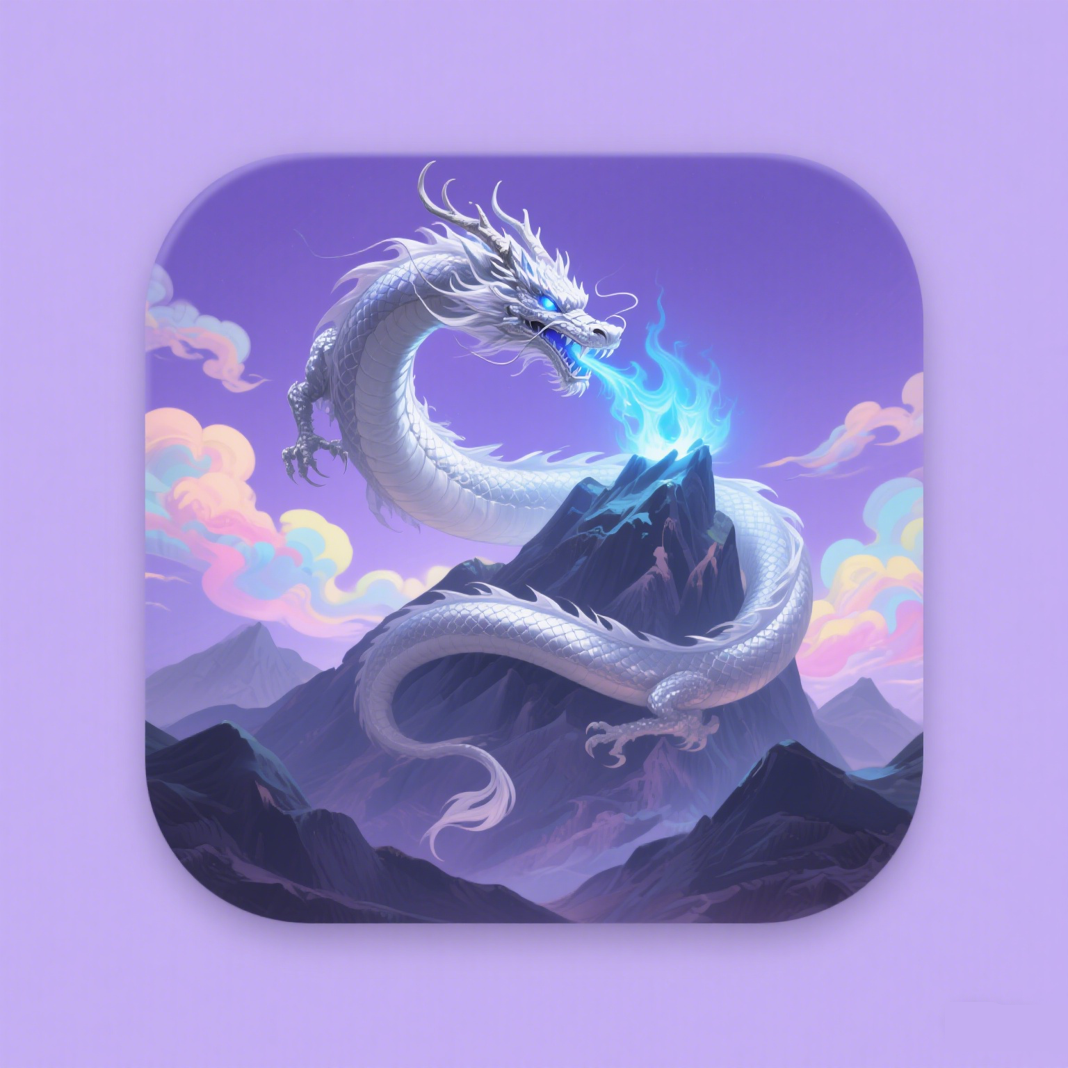 动物创世纪游戏