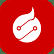 电子发烧友 5.8.8 安卓版