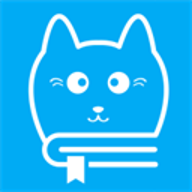 喵学王打印机 v9.02.06 安卓版