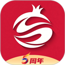 新疆石榴云平台app 官方版v7.0.9