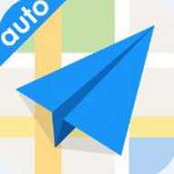 高德导航机车版 9.1.0.600087 手机版