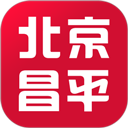 北京昌平app 安卓版v1.8.3