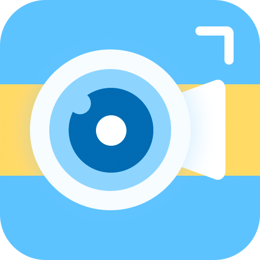 视频美颜达人app 绿色版v2.5.6.19