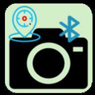 PPA相机助手 1.5 安卓版