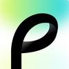Pavo ai生成软件下载安卓版最新版