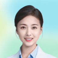 安诊儿app 免费版v1.0.50.80