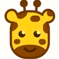 好多漫官方2026最新版