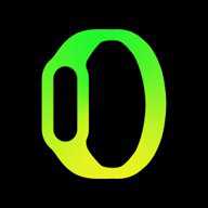 fitmax手表 6.4.17 安卓版