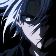 小楠美化助手 1.34 安卓版