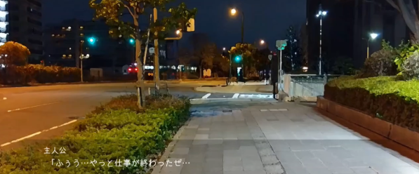转生成为马桶手游 转生成为马桶手游