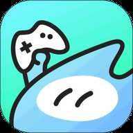 一起玩吧游戏平台 2.7.15 安卓版