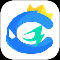 CC直播 4.1.3(503107) 最新版