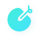 椰子背景app 安卓版v1.0.2