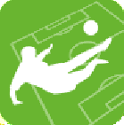 球友直播官方版