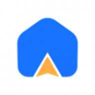 校管家云校 1.3.11 安卓版