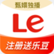 乐视视频高清版 10.9.33 安卓版