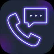 网络电话助手 1.37.06042016 安卓版