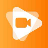 短视频搬运大师 1.39 安卓版