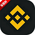 Binnance交易所正版web3