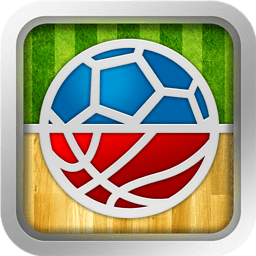 腾讯看比赛app安卓客户端