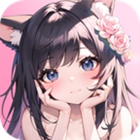 异界深渊:大灵王手游