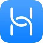 华为智慧生活 安卓版v15.1.7.310