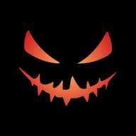 南瓜电影 9.3.4 手机版