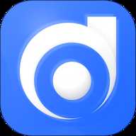 东奥继教学堂 2.5.7 安卓版