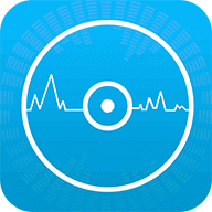 DJ音乐库app 最新版v5.1.9