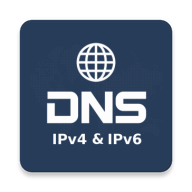 DNS Changer 安卓版v2.9.2