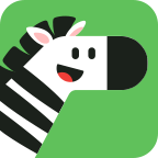 斑马英语app官方版 7.40.0最新版