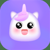 足迹直播 1.1.0 安卓版