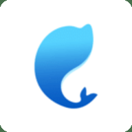 点点 2.2.62 最新版