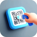 二维码快扫通官方版
