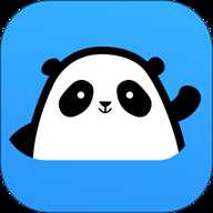 团子出行 9.4.0 安卓版