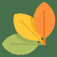 自律树 1.45 安卓版