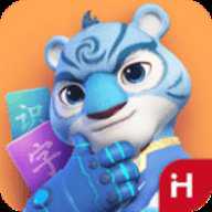 洪恩识字全课程免费版 4.4.0 安卓版