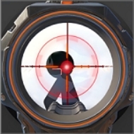 火柴人狙击高手