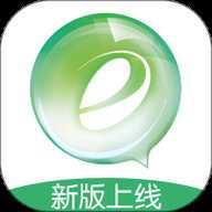 三江源 2.0.5 最新版