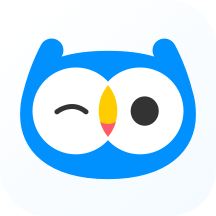 小鹰爱学 1.0.1688安卓版