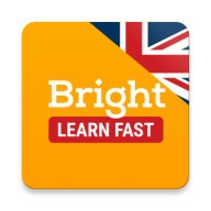 Bright英语APP 官方版v1.6.4