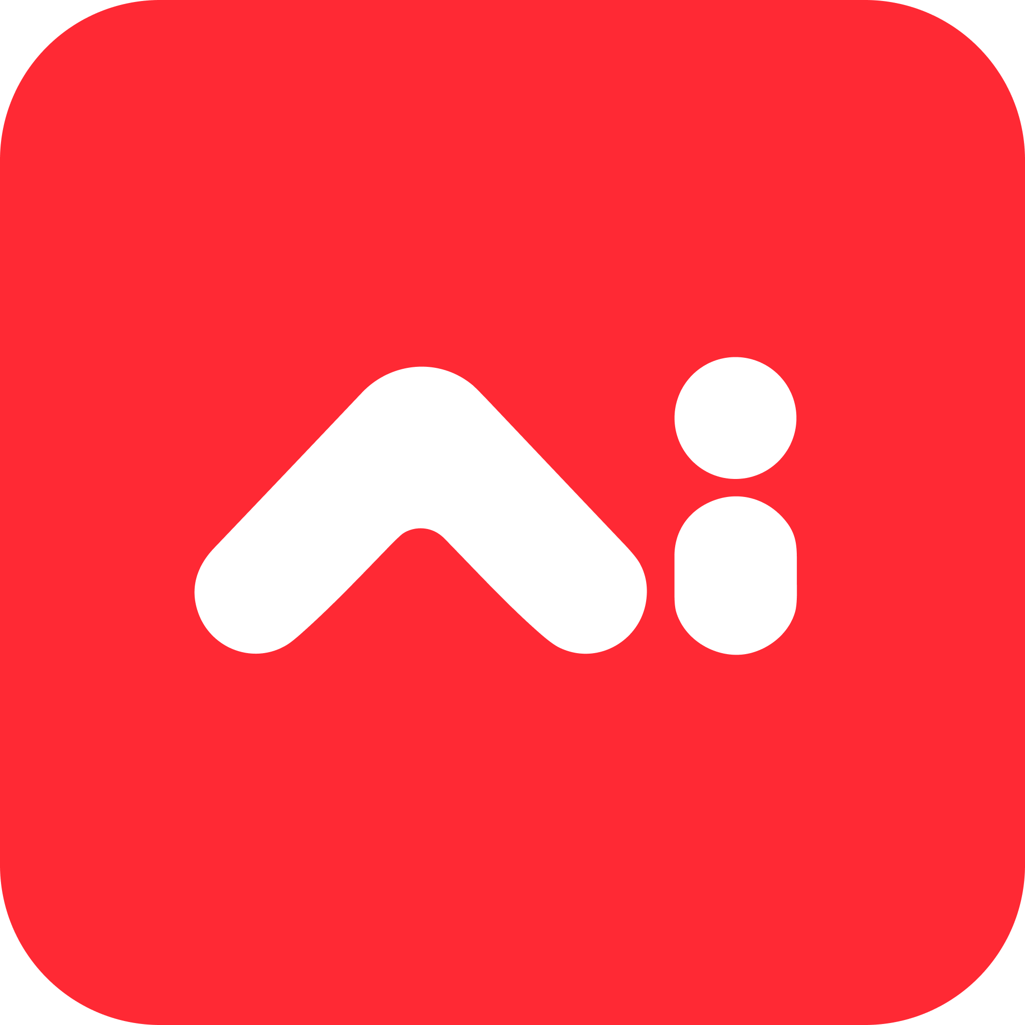 西瓜写作 安卓版v1.0.12