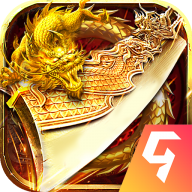 热血沙城九游版