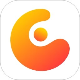 概念画板 安卓版v2026.01.4